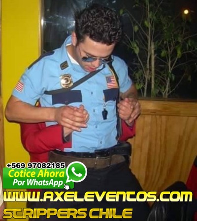 DANKO VEDETTO ARICA